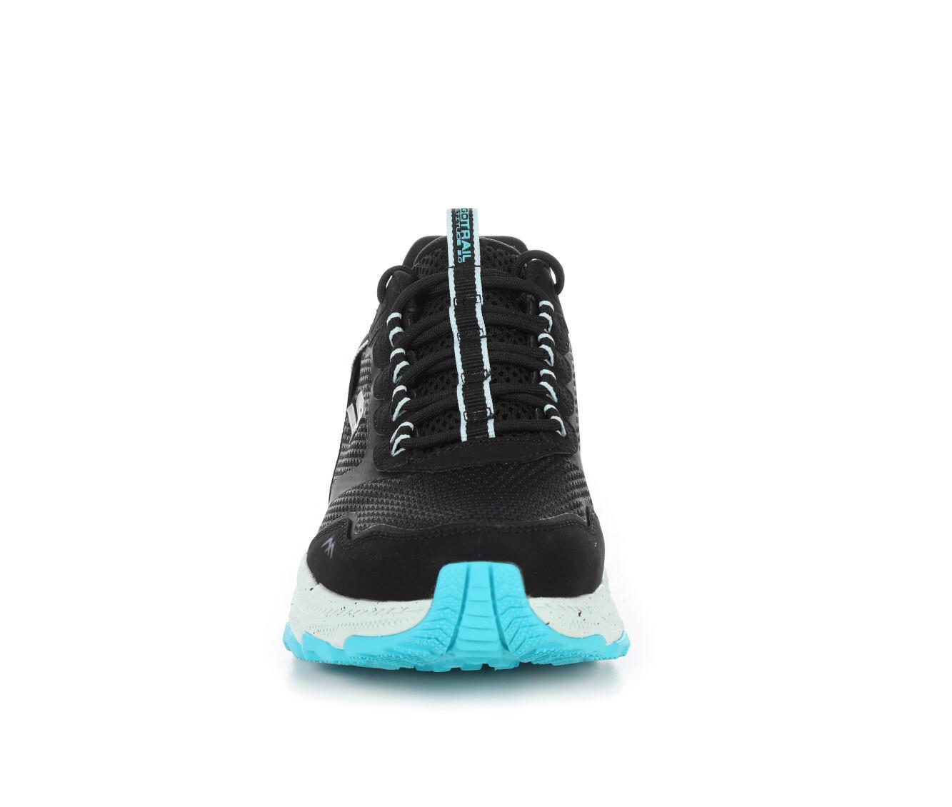 Women's Skechers Go Go Run Trail ALT 2 Ravine Trail Running Shoes Product Image