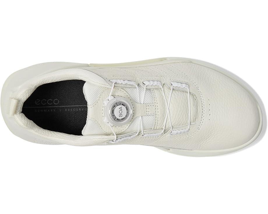 MX Low 2.0 Sneakers Product Image