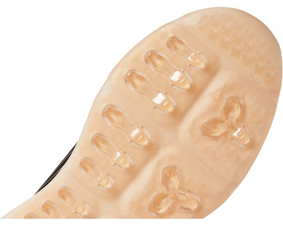 Go Golf Walk 5 Hands Free Slip-Ins Product Image