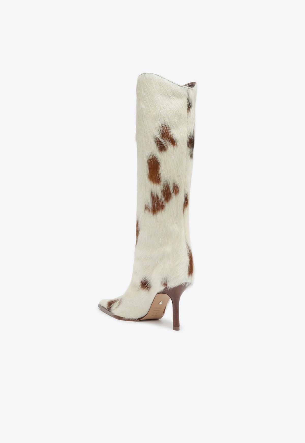 Maryana Wild Boot Product Image