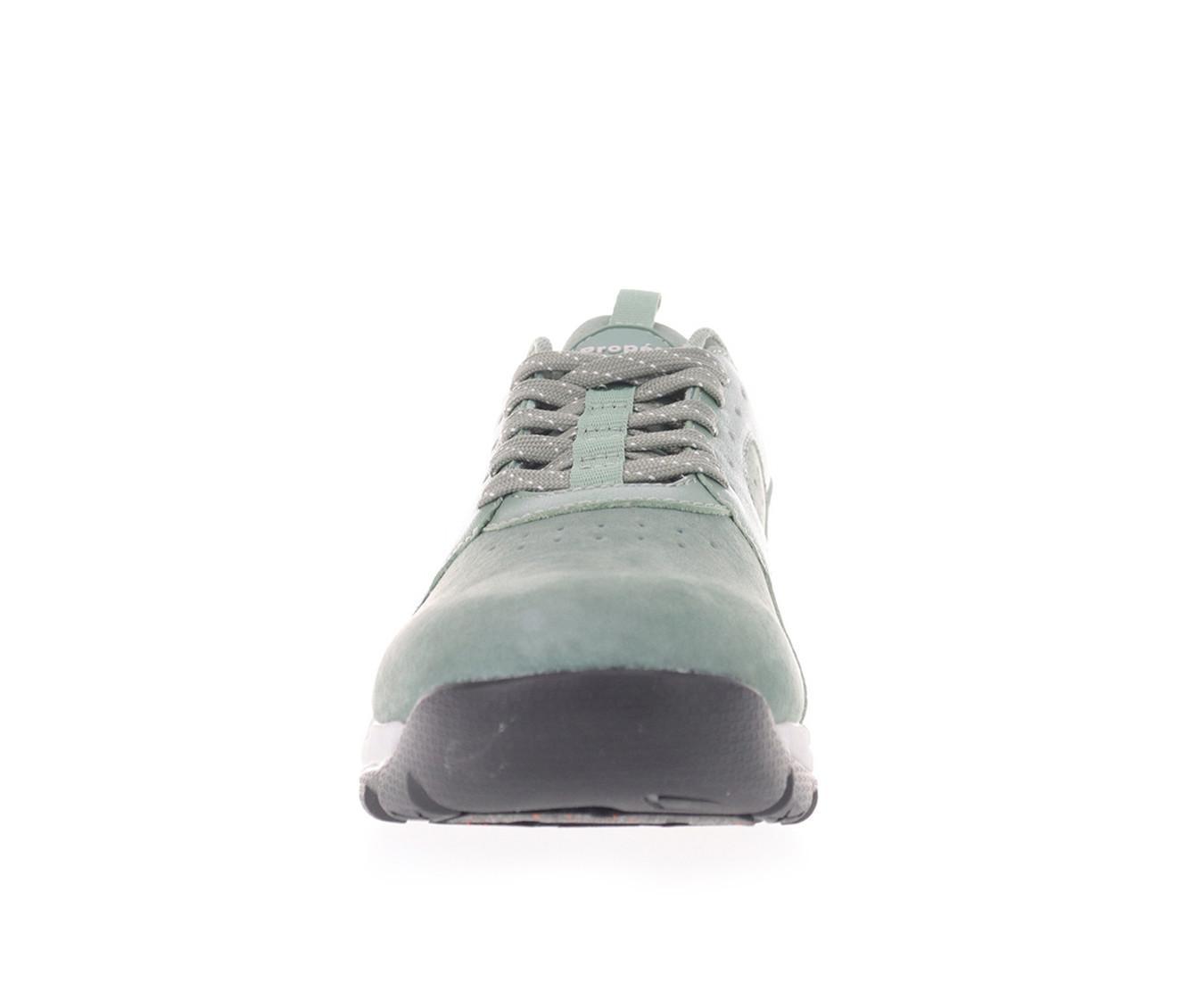 Women's Propet Visper Trail Shoes Product Image