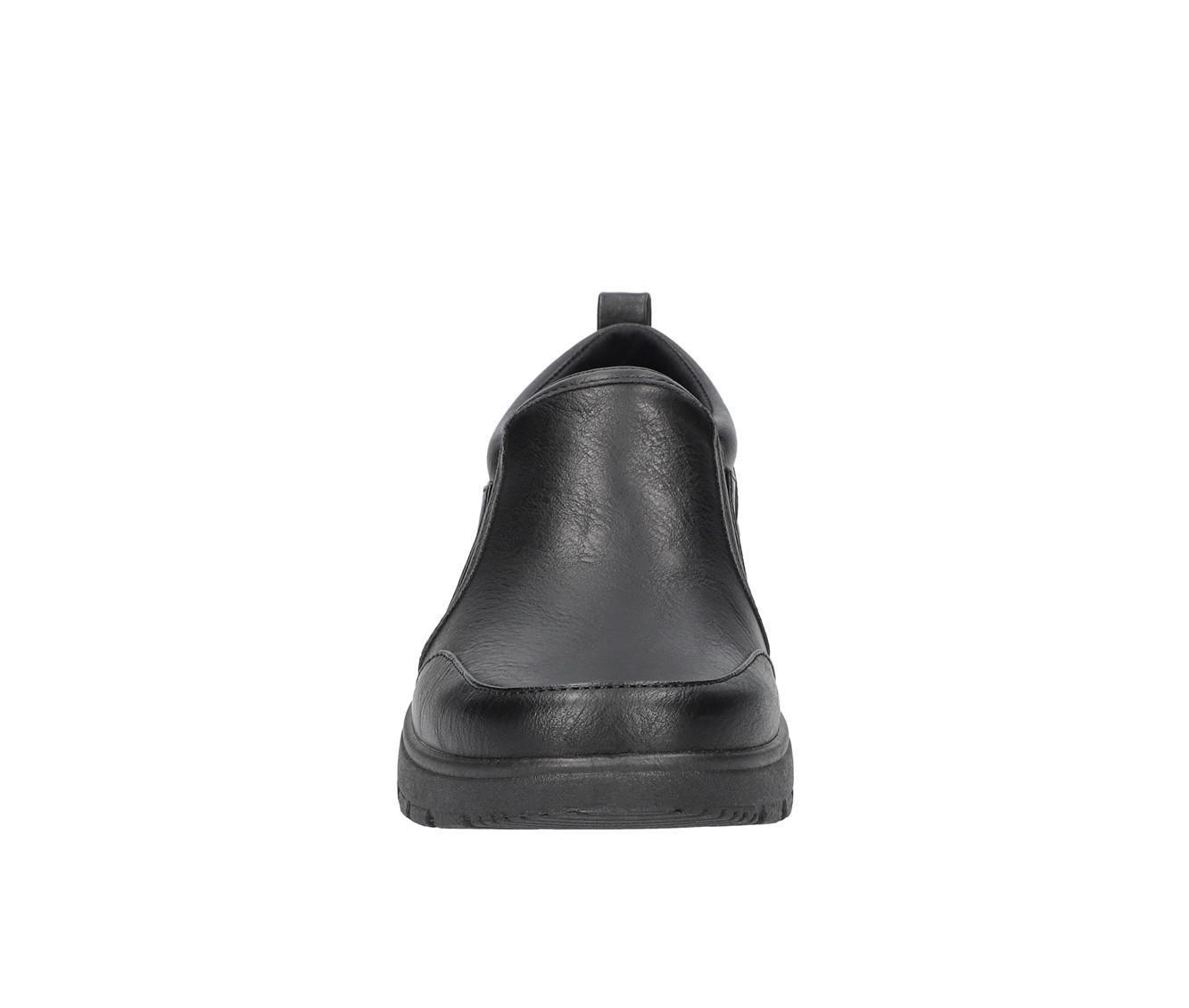 Women's Easy Works by Easy Street Garland Slip Resistant Shoes Product Image