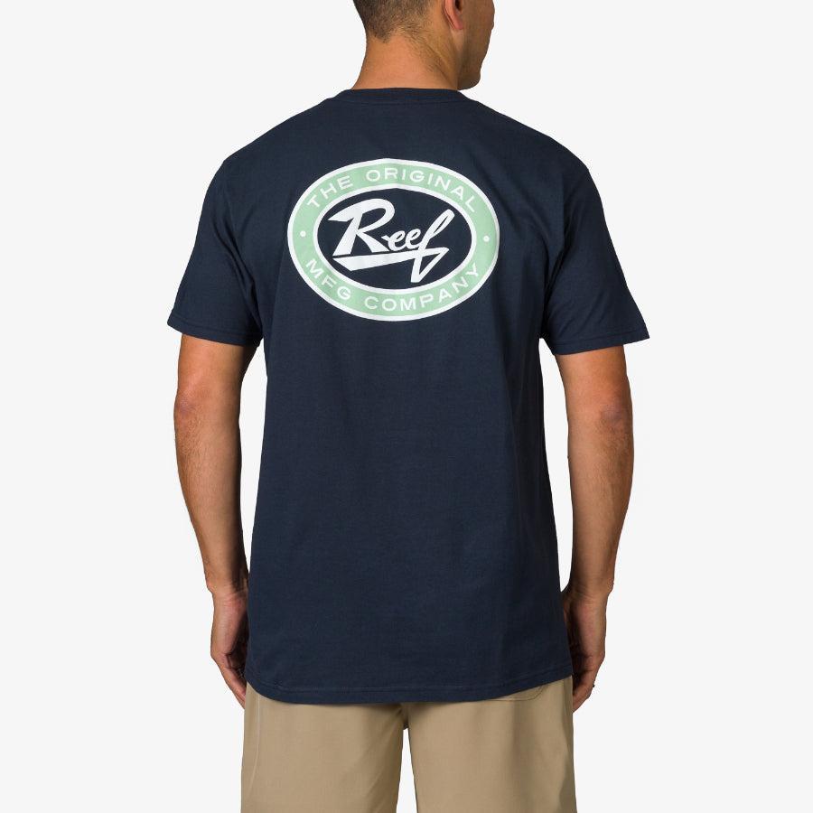 Auto Tee Product Image