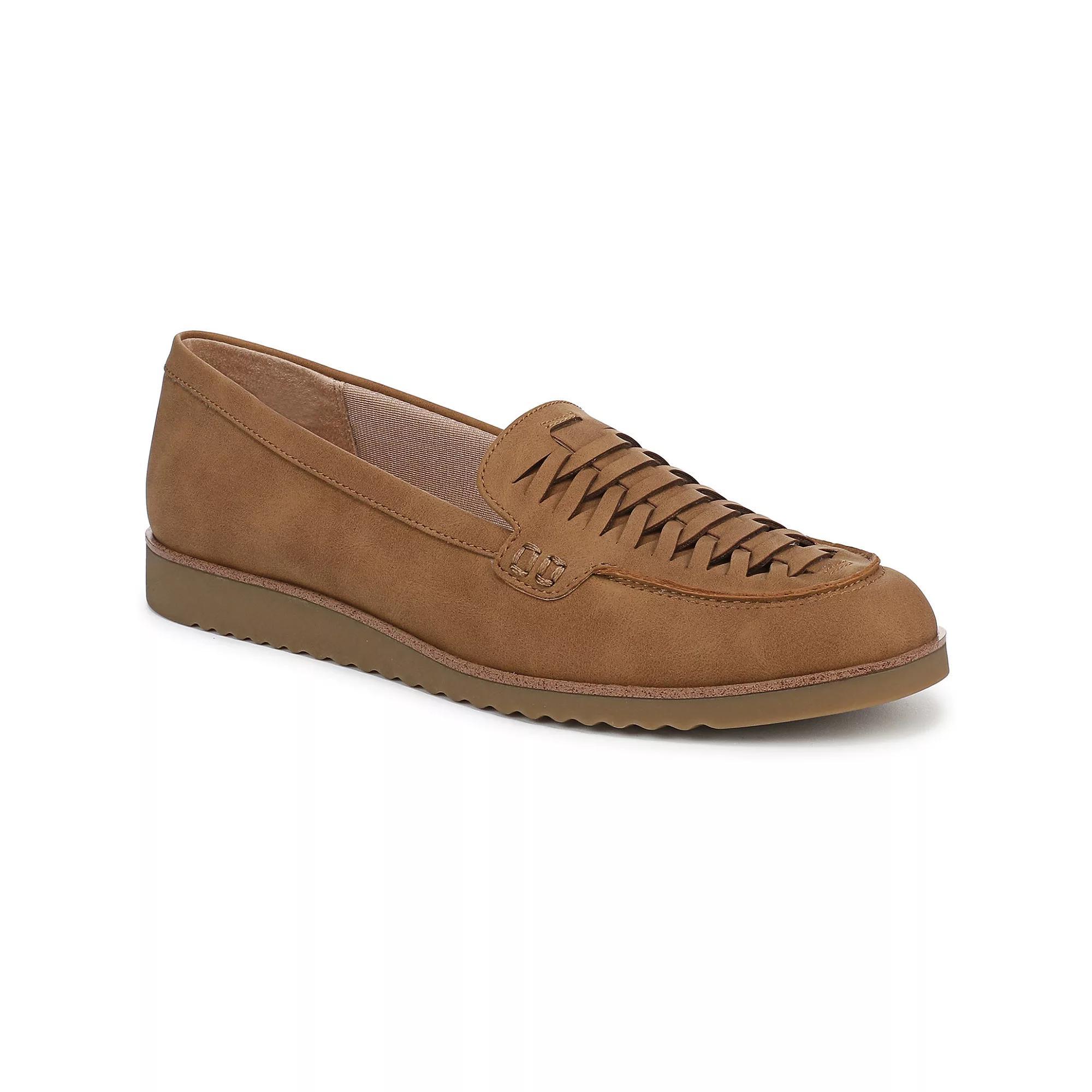 LifeStride Zoey Women's Loafers, Size: 6 Product Image