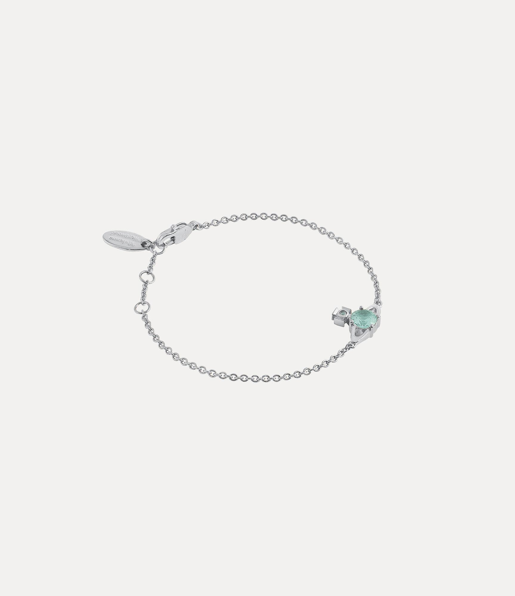 Reina Small Bracelet Product Image