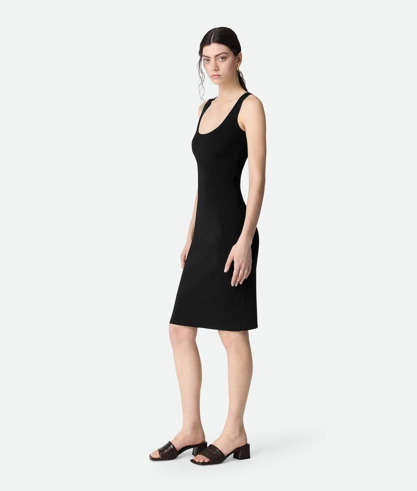 Women's Parco Mule in Fondant Product Image