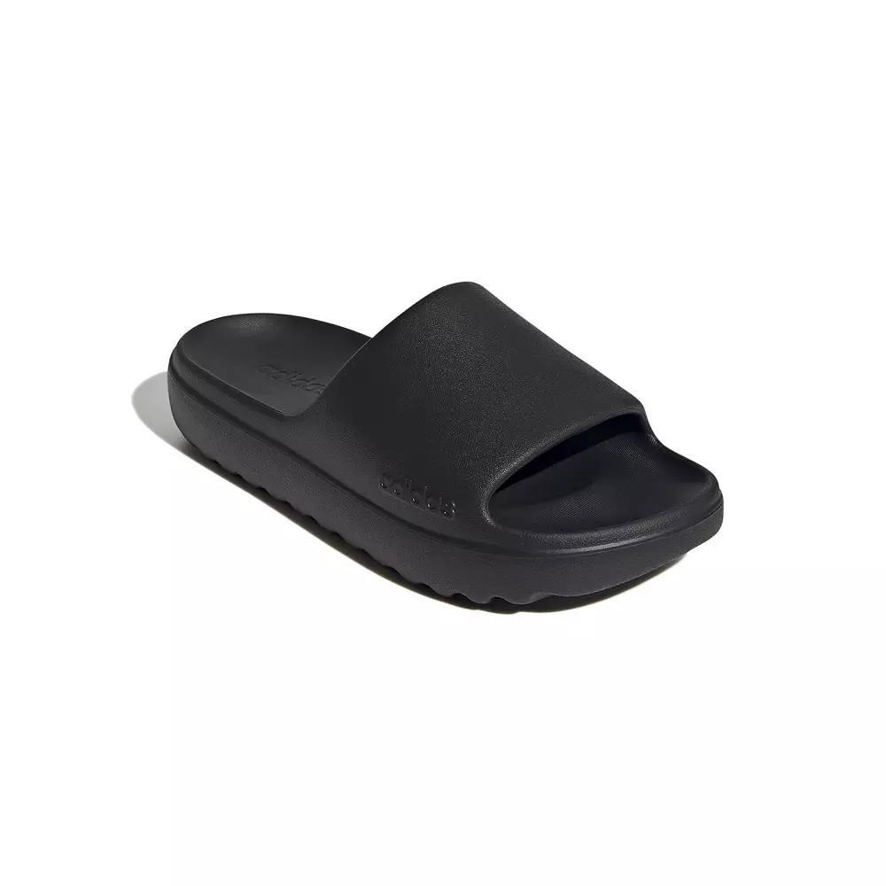 adidas Adilette Lumia Slides Clay Brown M 9 / W 10 Unisex Product Image