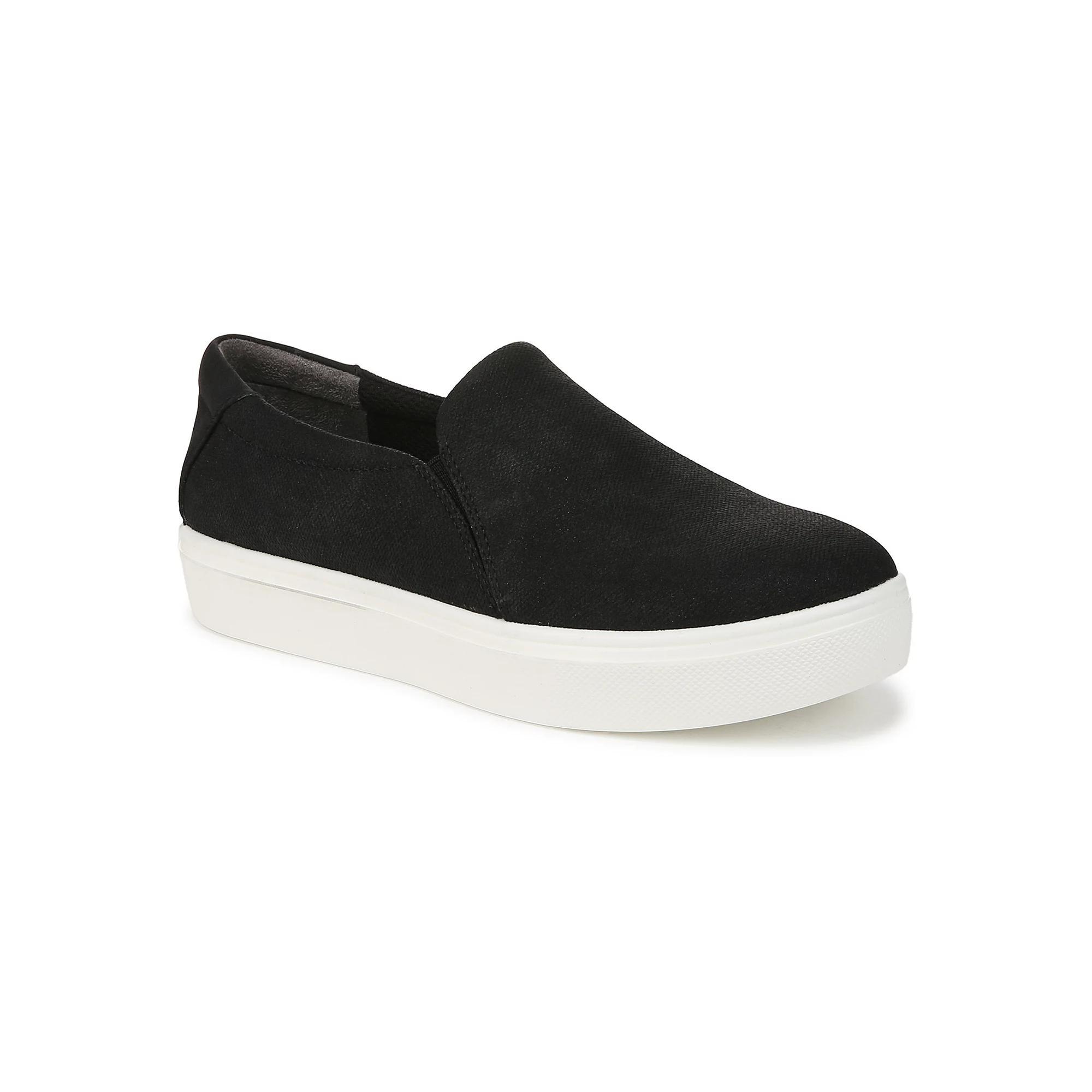 Dr. Scholls Womens Madison Cloud Slip On Sneaker Product Image