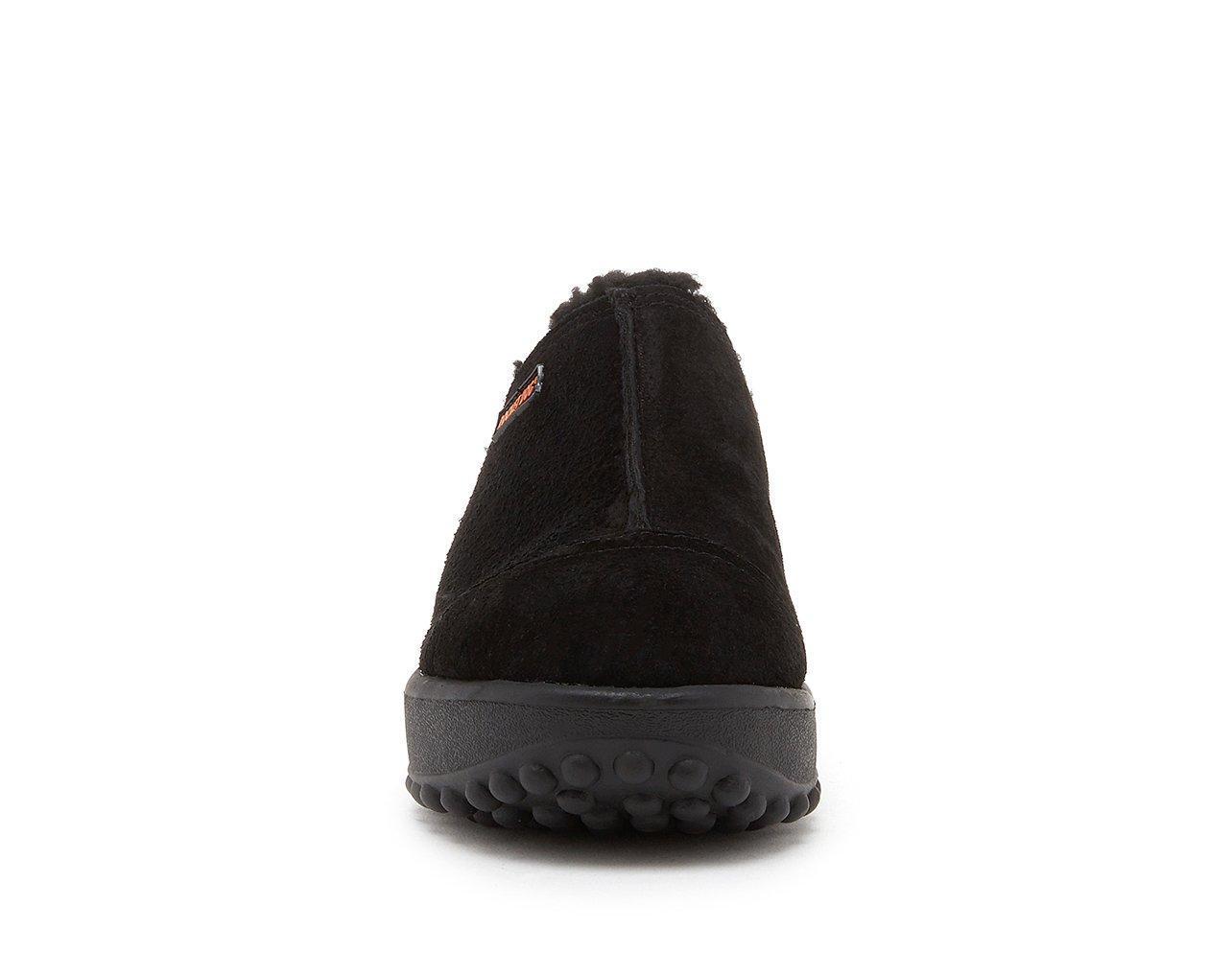 Women's Rocket Dog Fran Cozy Clogs Product Image