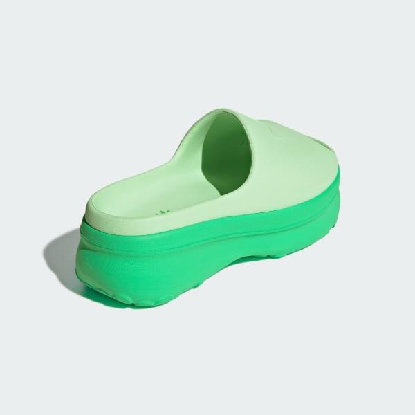 Adifom Stan Slides Product Image