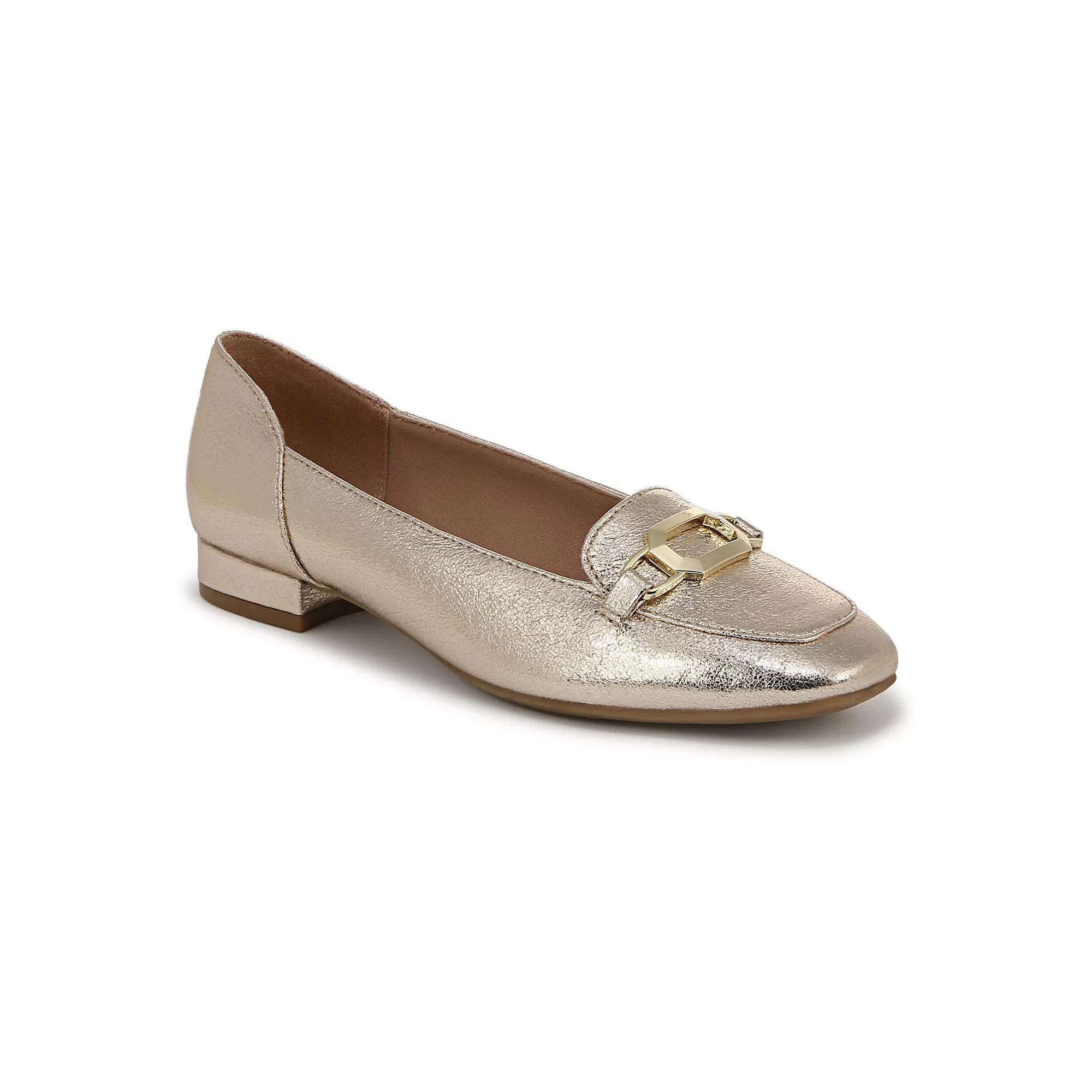 Lifestride Womens Celine Flat Product Image