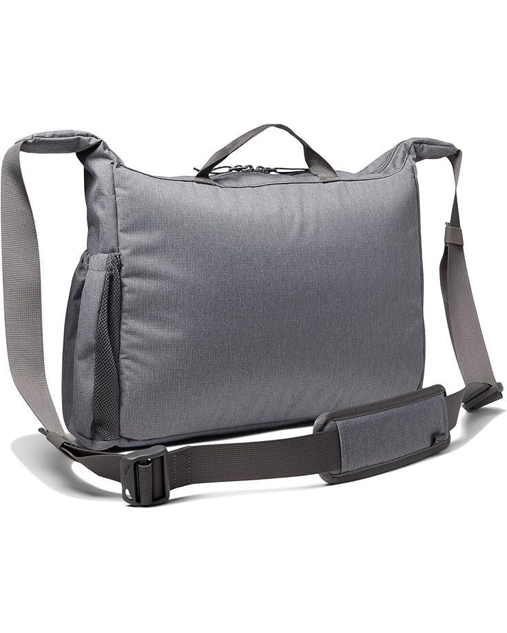 Tech Gibson Messenger Product Image