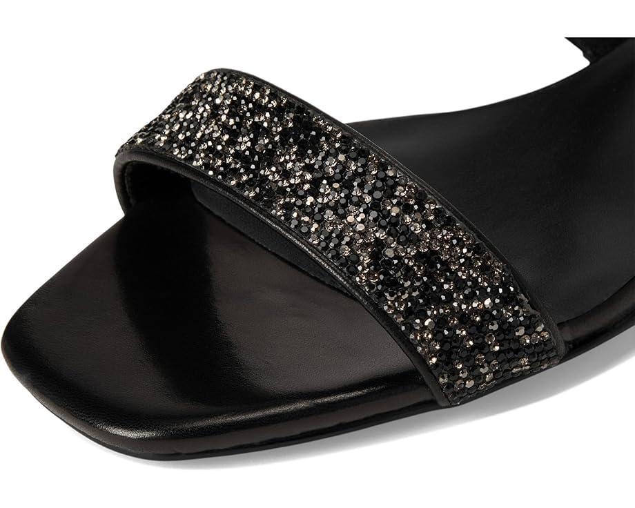 Hatty Product Image