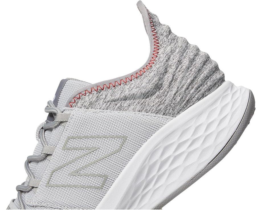 Men's New Balance Golf Fresh Foam ROAV Golf Product Image