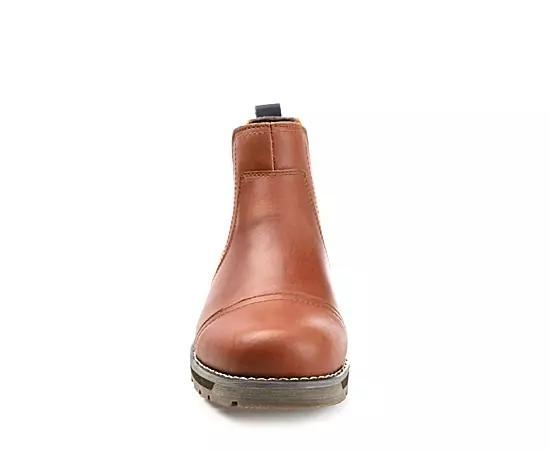 Territory Mens Holloway Chelsea Boot Product Image