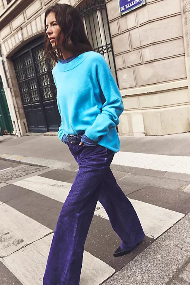 Outfit