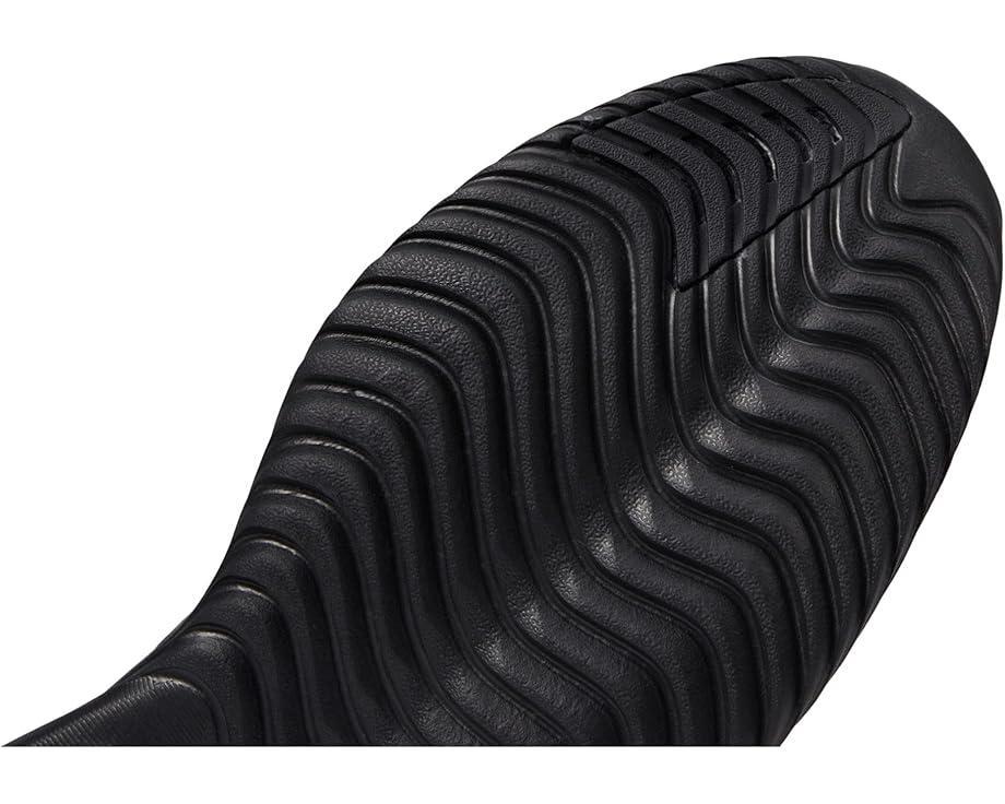 Men&apos;s Kinvara Pro Product Image