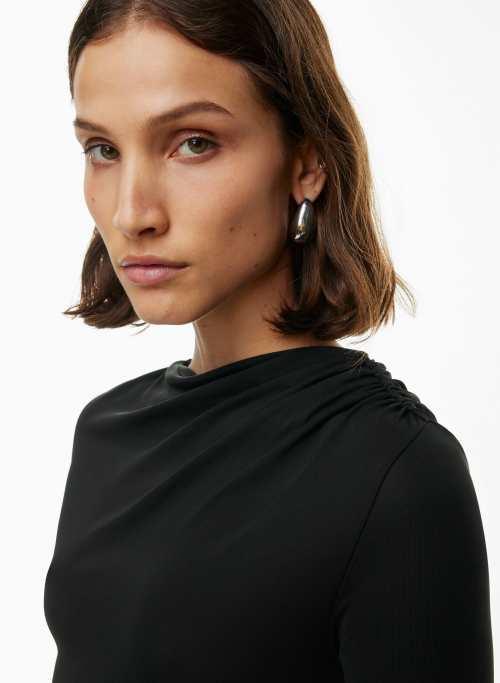 renzo dress Product Image