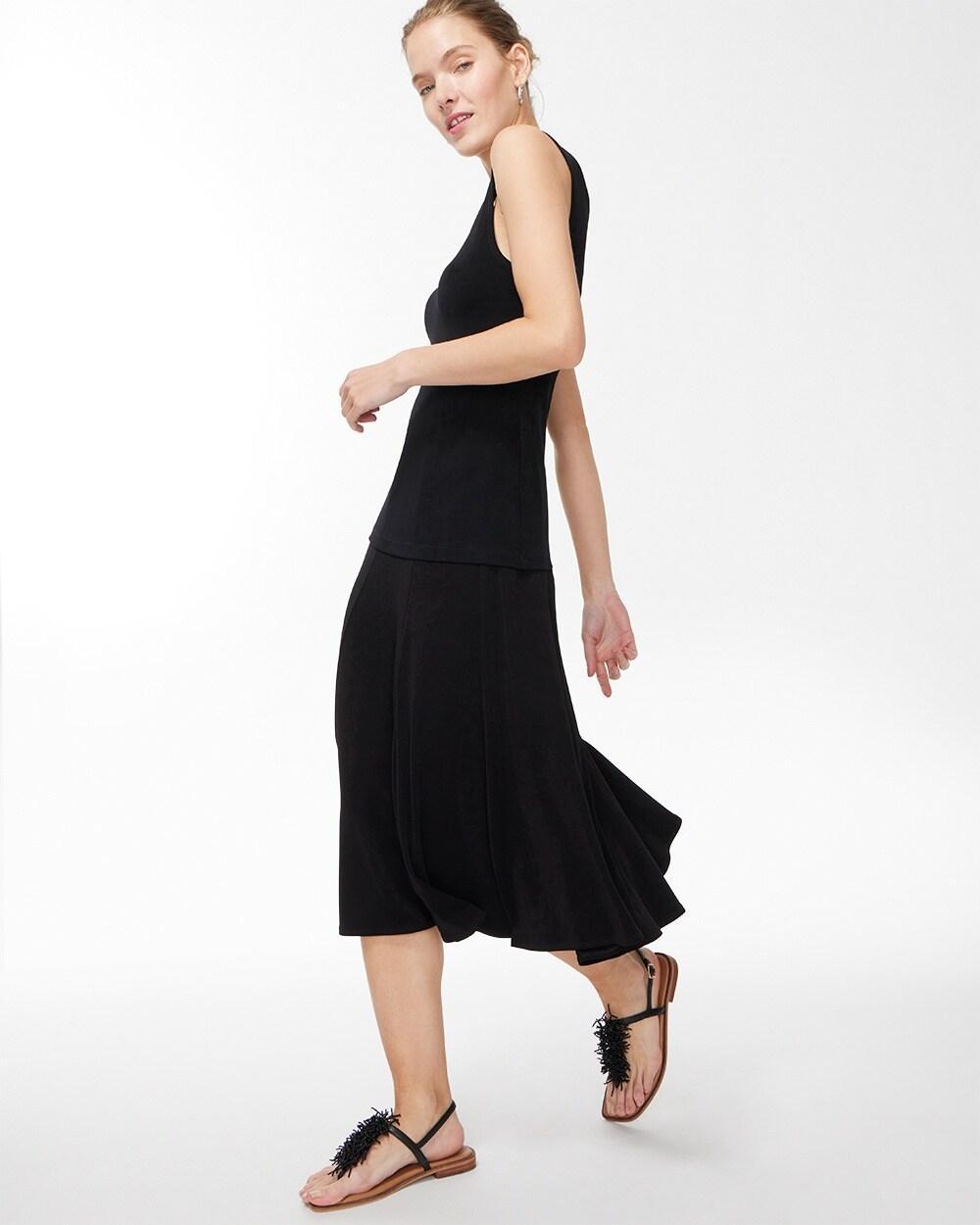 Jordana Skirt Product Image