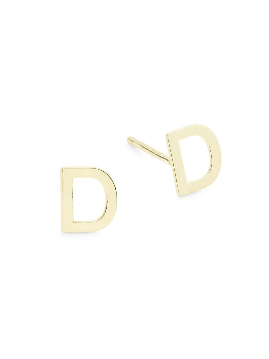 Product Card