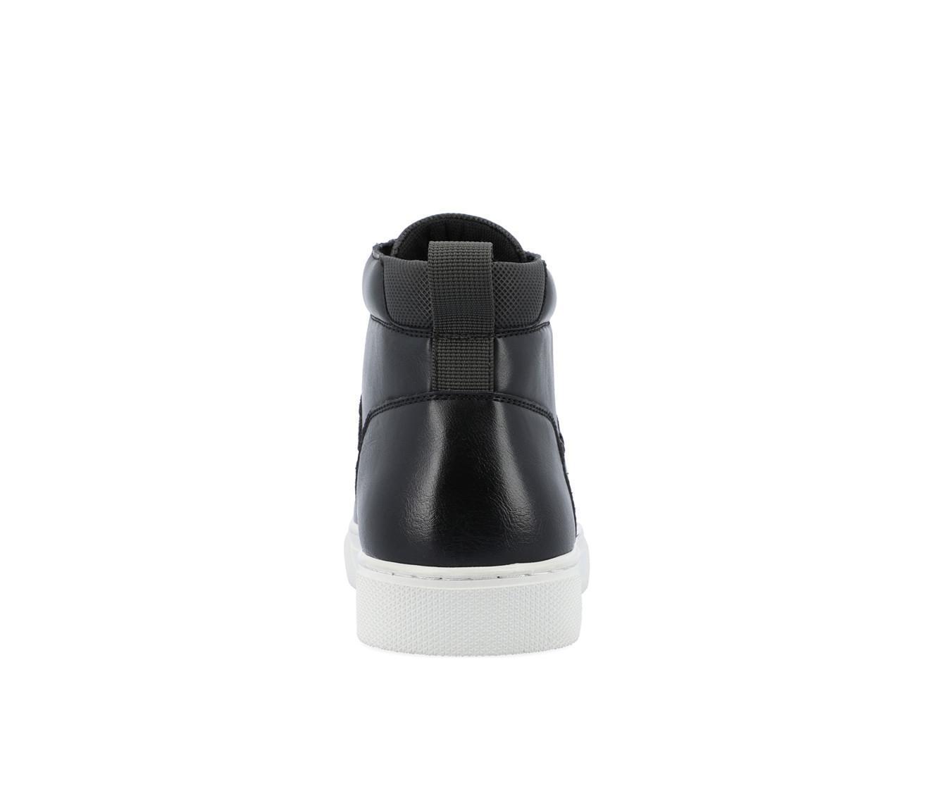 Men's Vance Co. Ortiz Casual Dress Boots Product Image