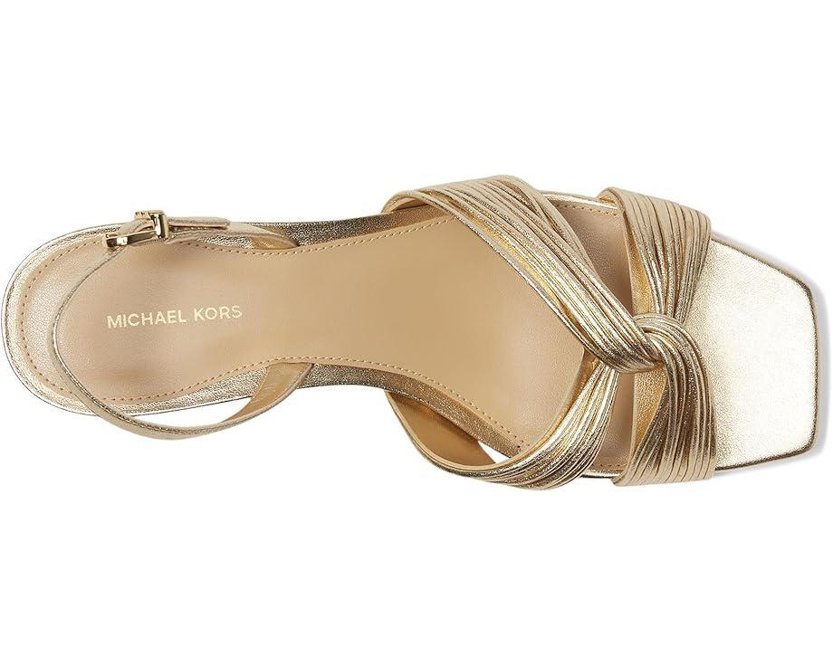 Cary Sandals Product Image