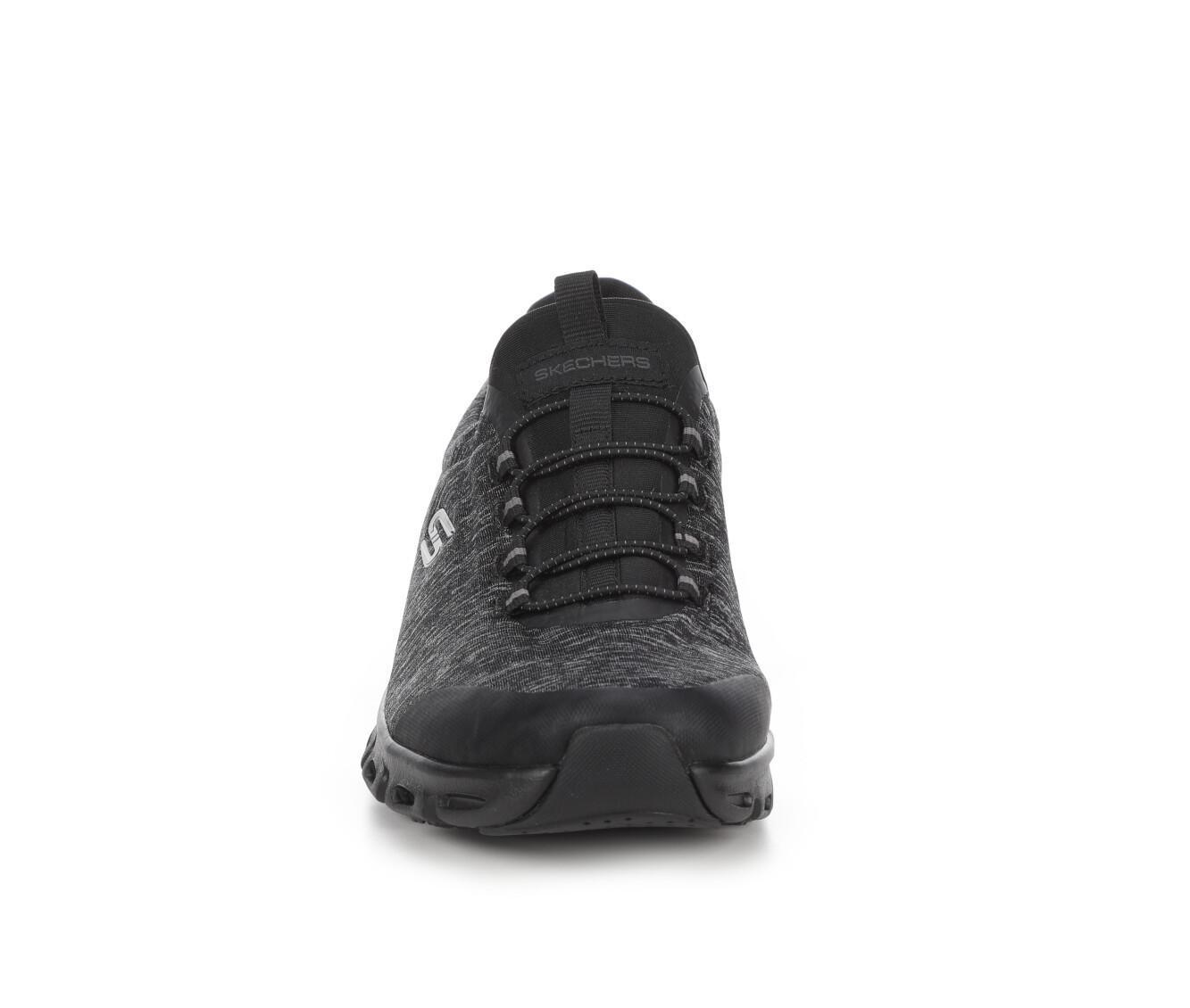 Women's Skechers Glide Step Persistence 104548 Slip-On Walking Shoes Product Image
