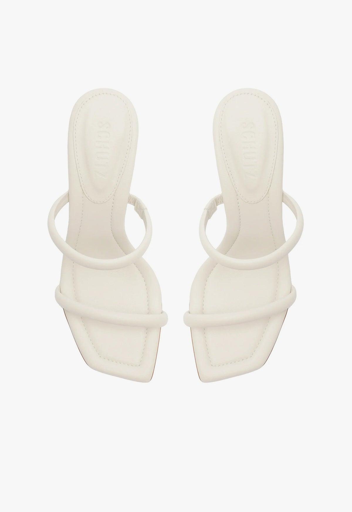 Ully Tab Sandal Product Image