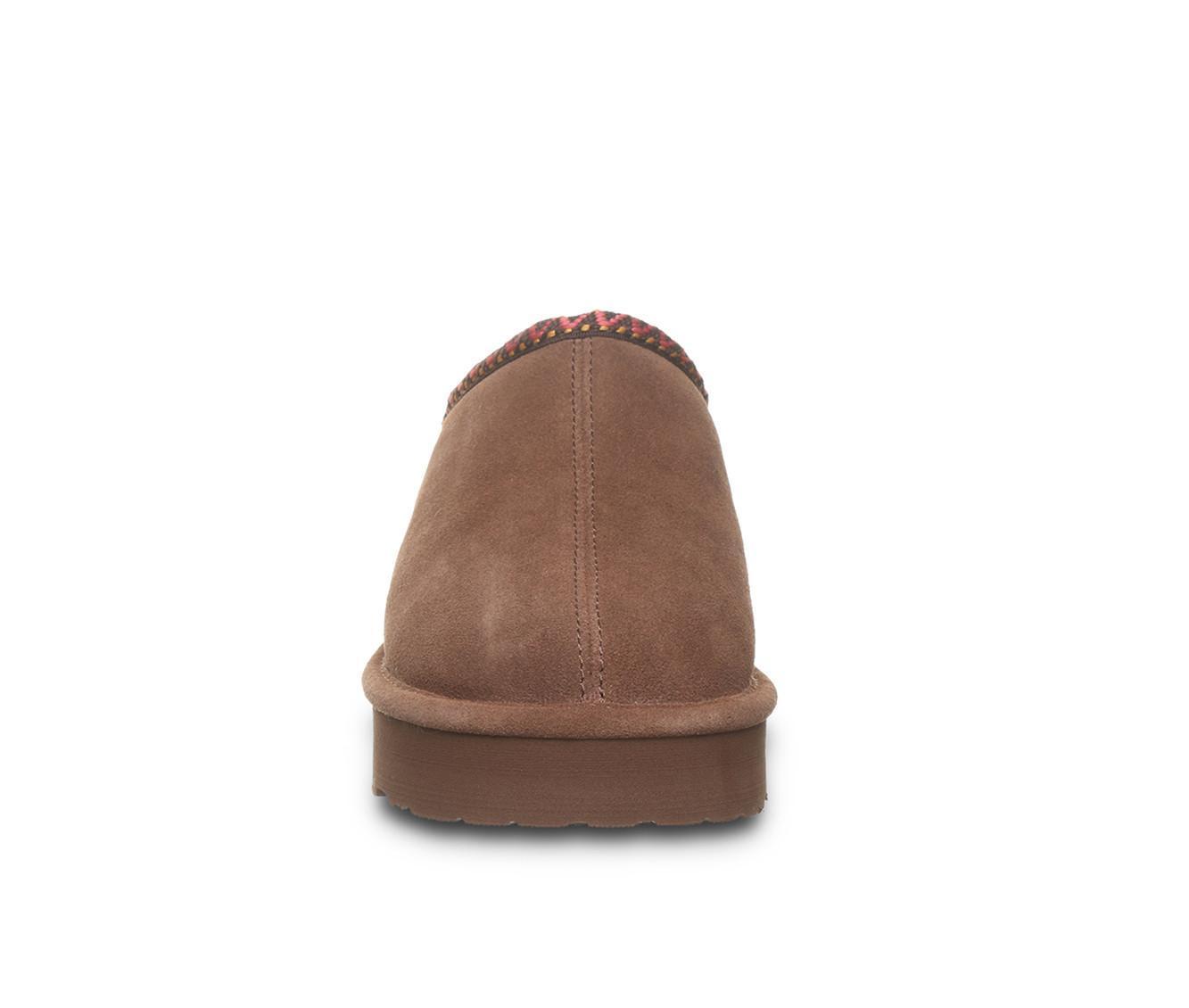 Women's Bearpaw Martis Clogs Product Image
