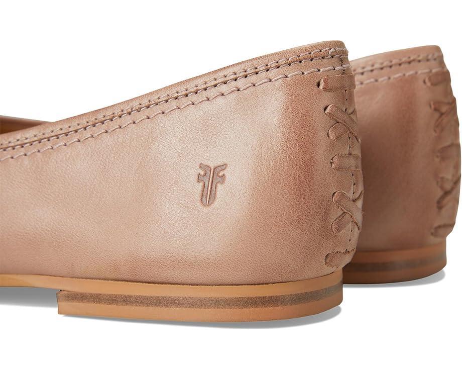 Women's Frye Heather Ballet Product Image