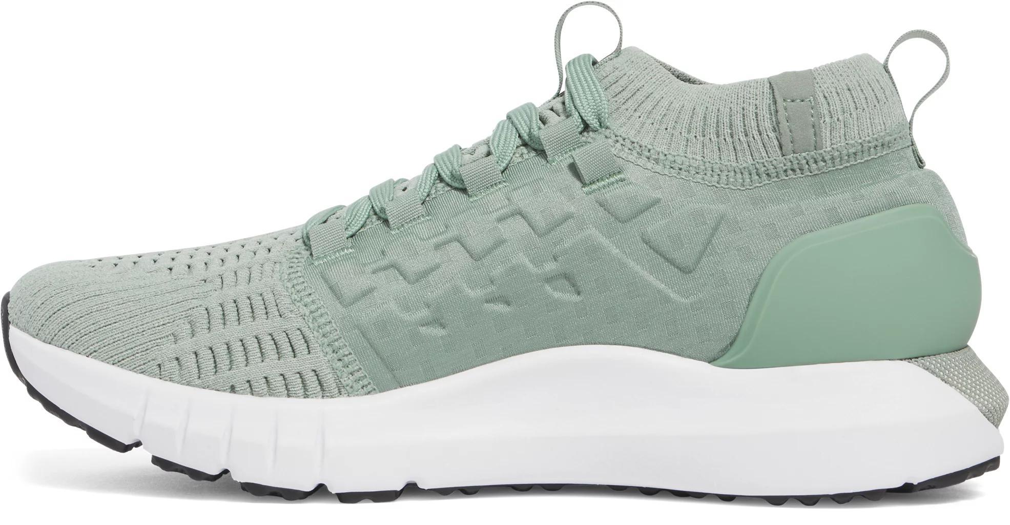 Men's UA Phantom 1 Shoes Product Image