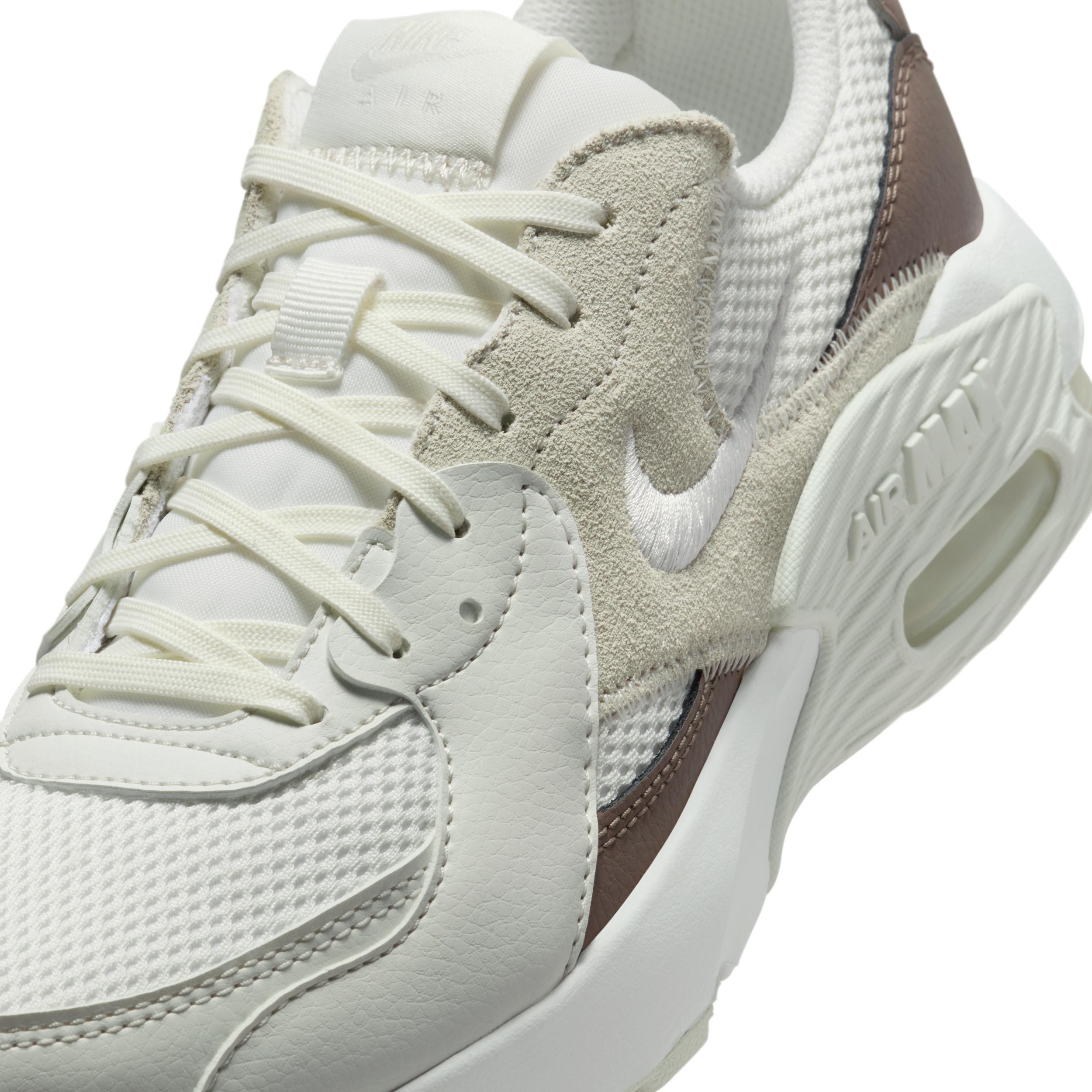 Nike Women's Air Max Excee Shoes Product Image