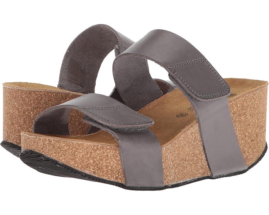 Lily 2 Product Image