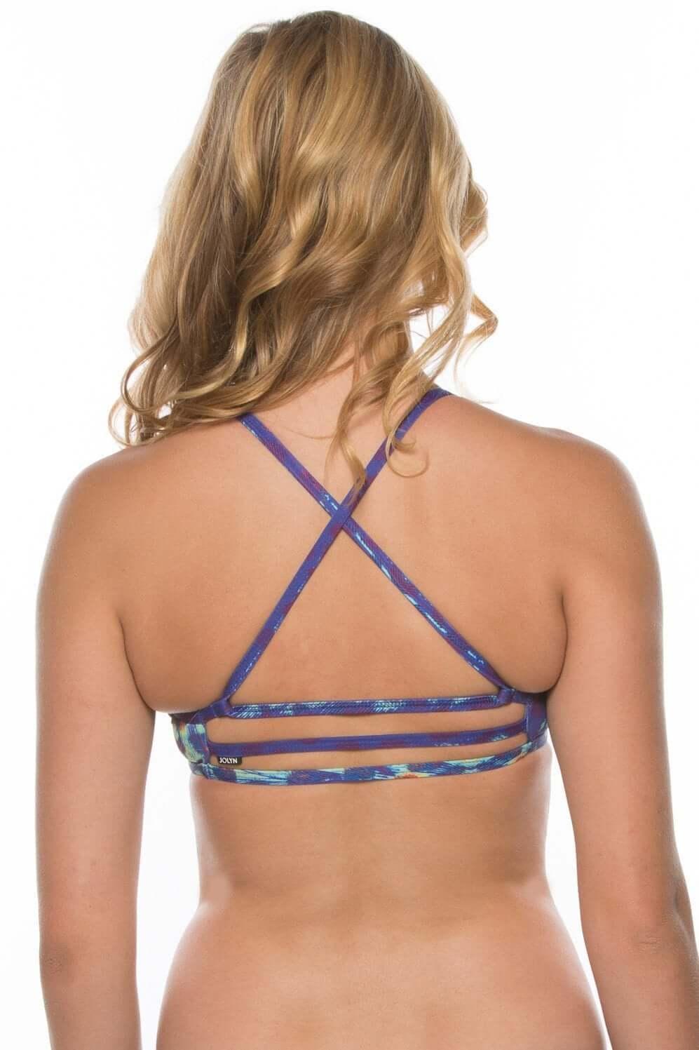 Bali Bikini Bottom Product Image