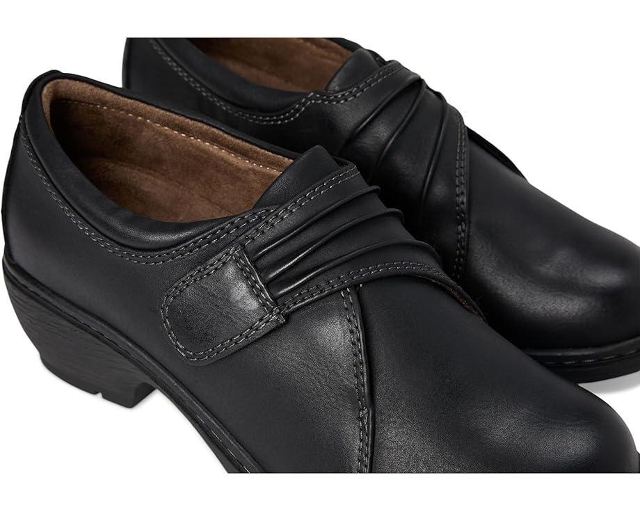 Women's Eastland 1955 Edition Maggie Product Image