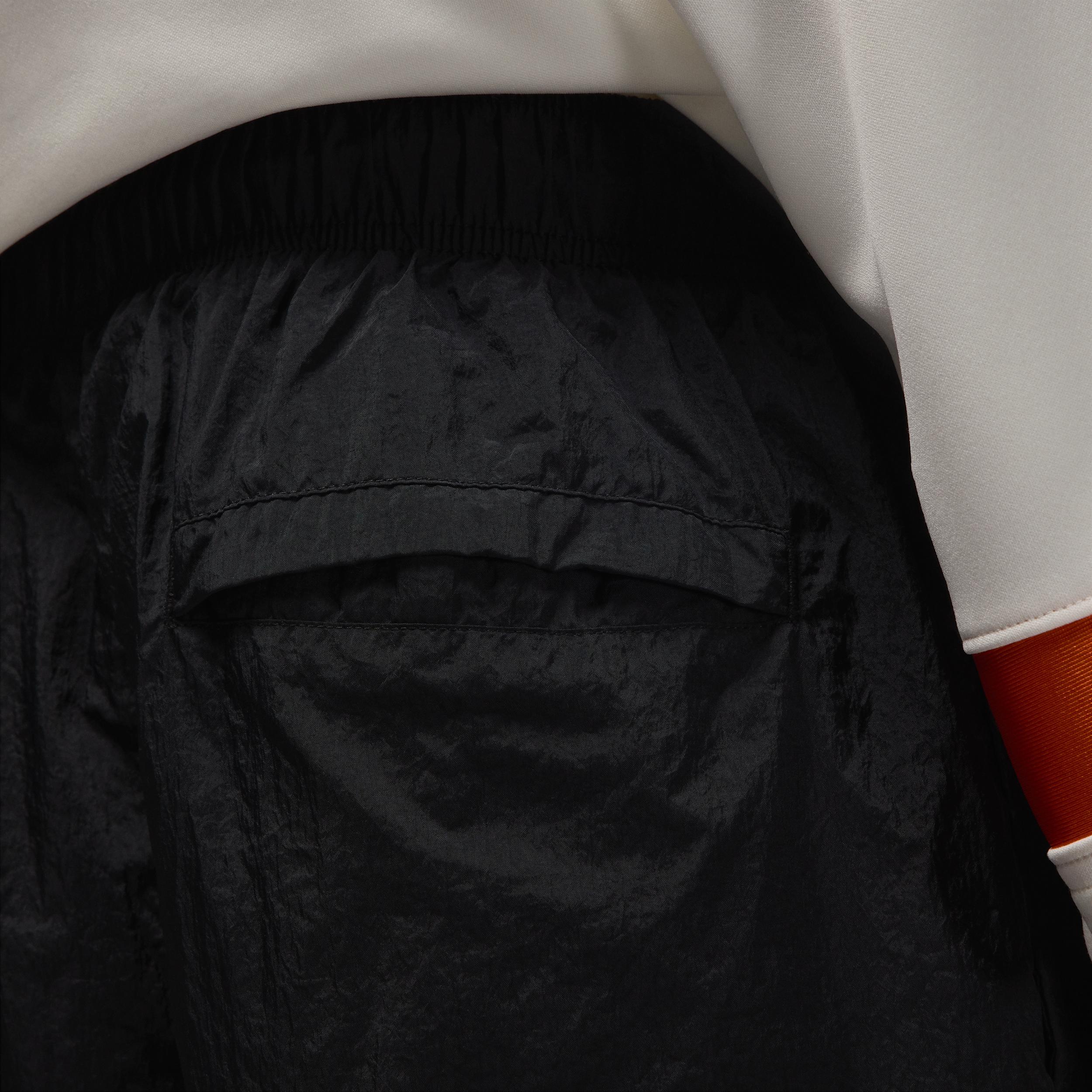 Jordan Brooklyn Men's Draft Pants Product Image