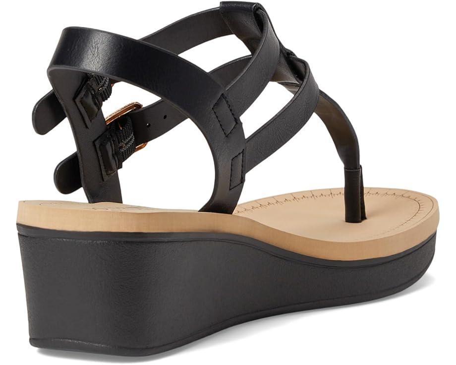Serissa Sandal Product Image