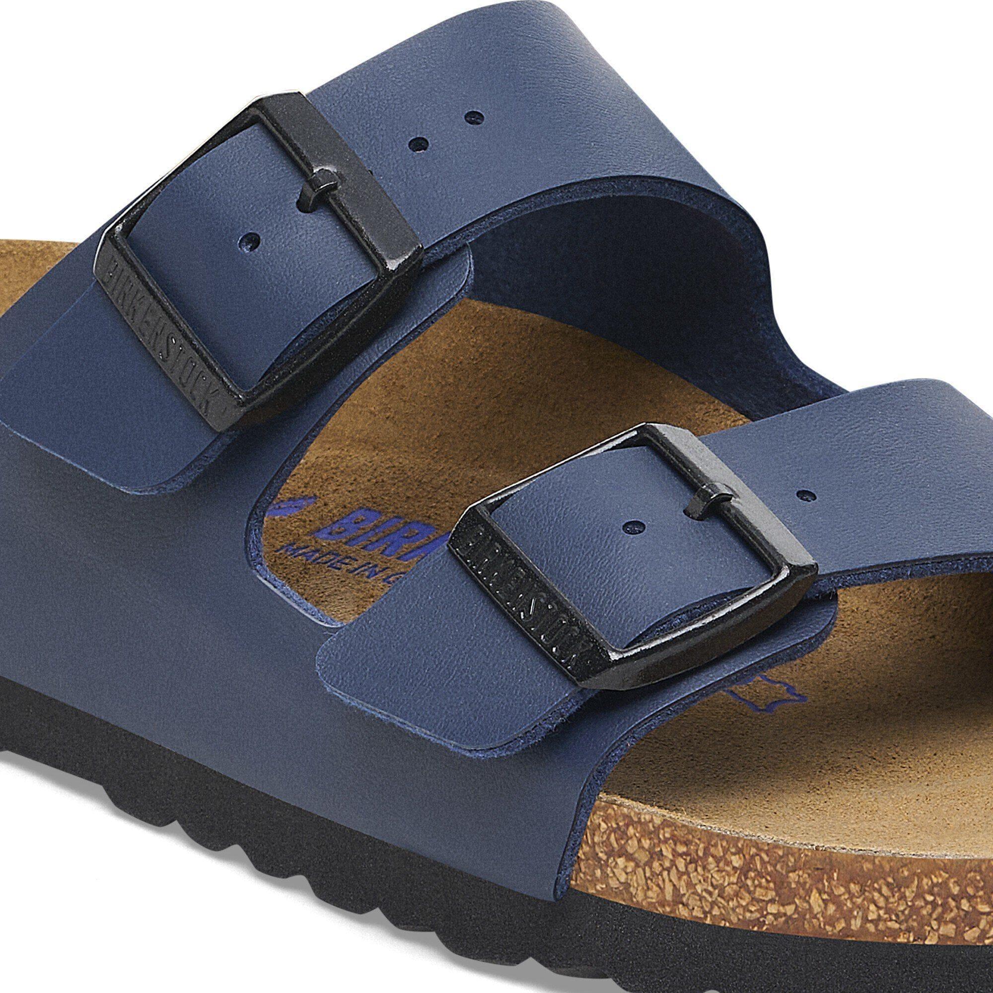 Arizona Soft Footbed Birko-Flor Product Image