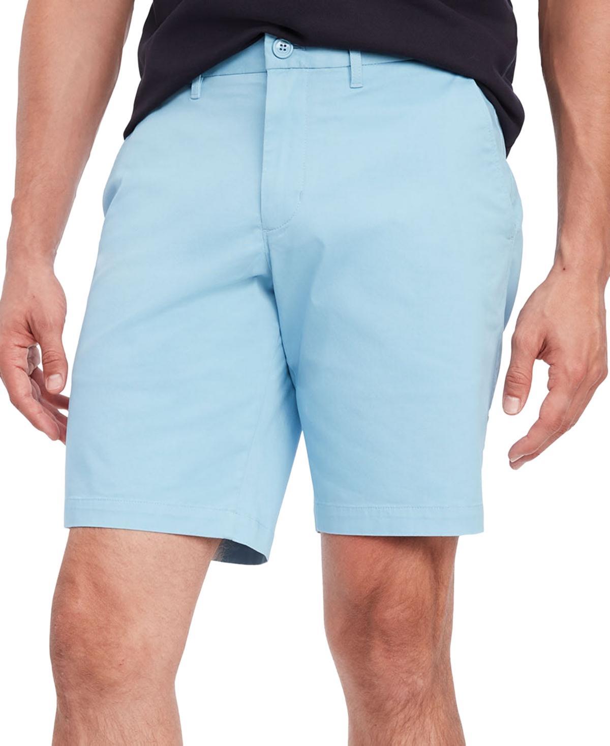 Men's Tommy Hilfiger Brooklyn 1985 Short, Size: 30, Desert Product Image