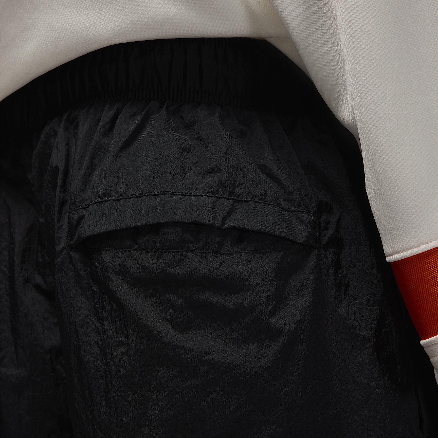 Jordan Brooklyn Men's Draft Pants Product Image