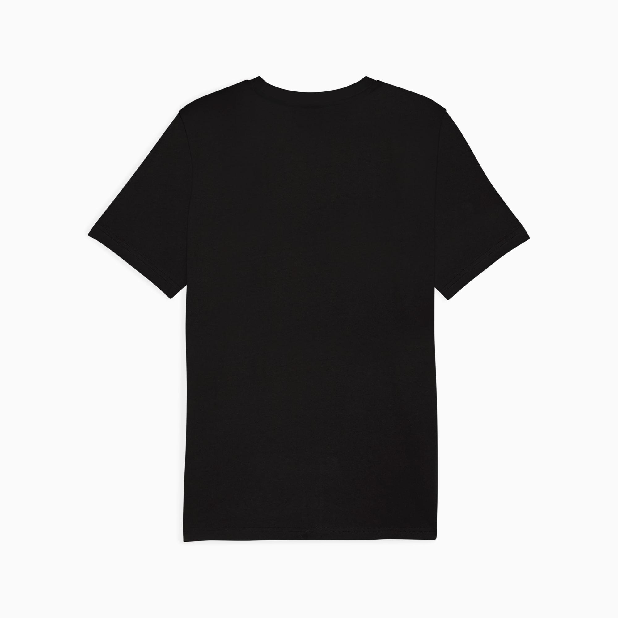 Graphics Legends Tee Men Product Image