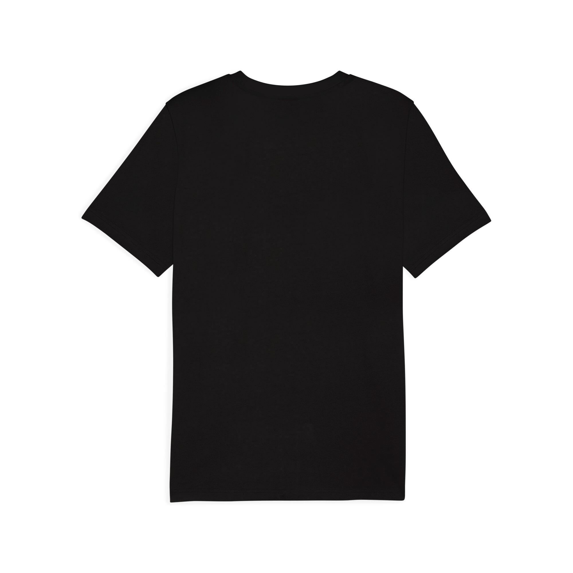 PUMA Graphics Legends T-Shirt Men Product Image