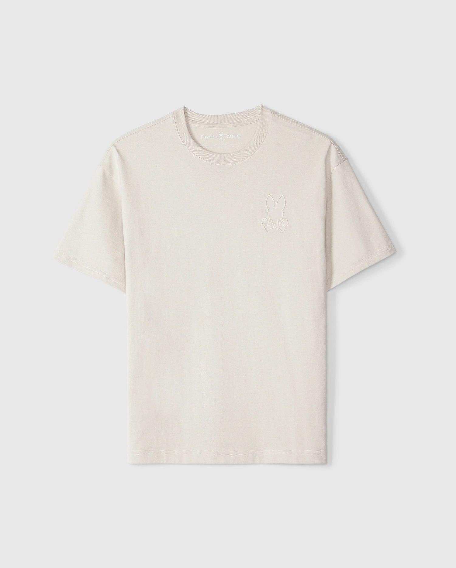 KIDS LENOX SWEATSHORT - B0R377B200 Product Image
