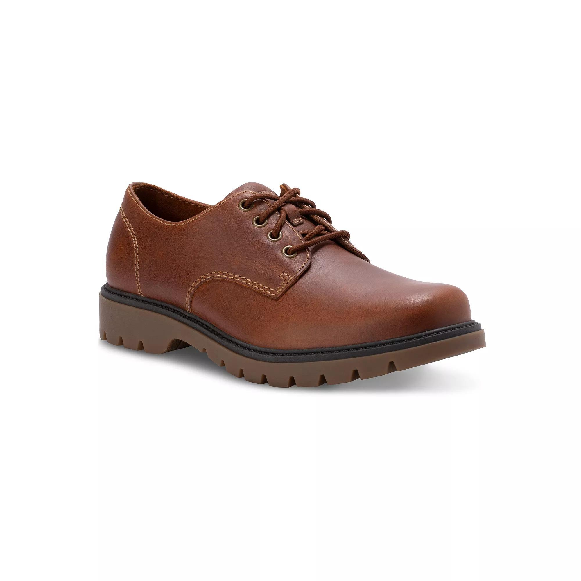 Eastland Mens Lowell Oxford Product Image