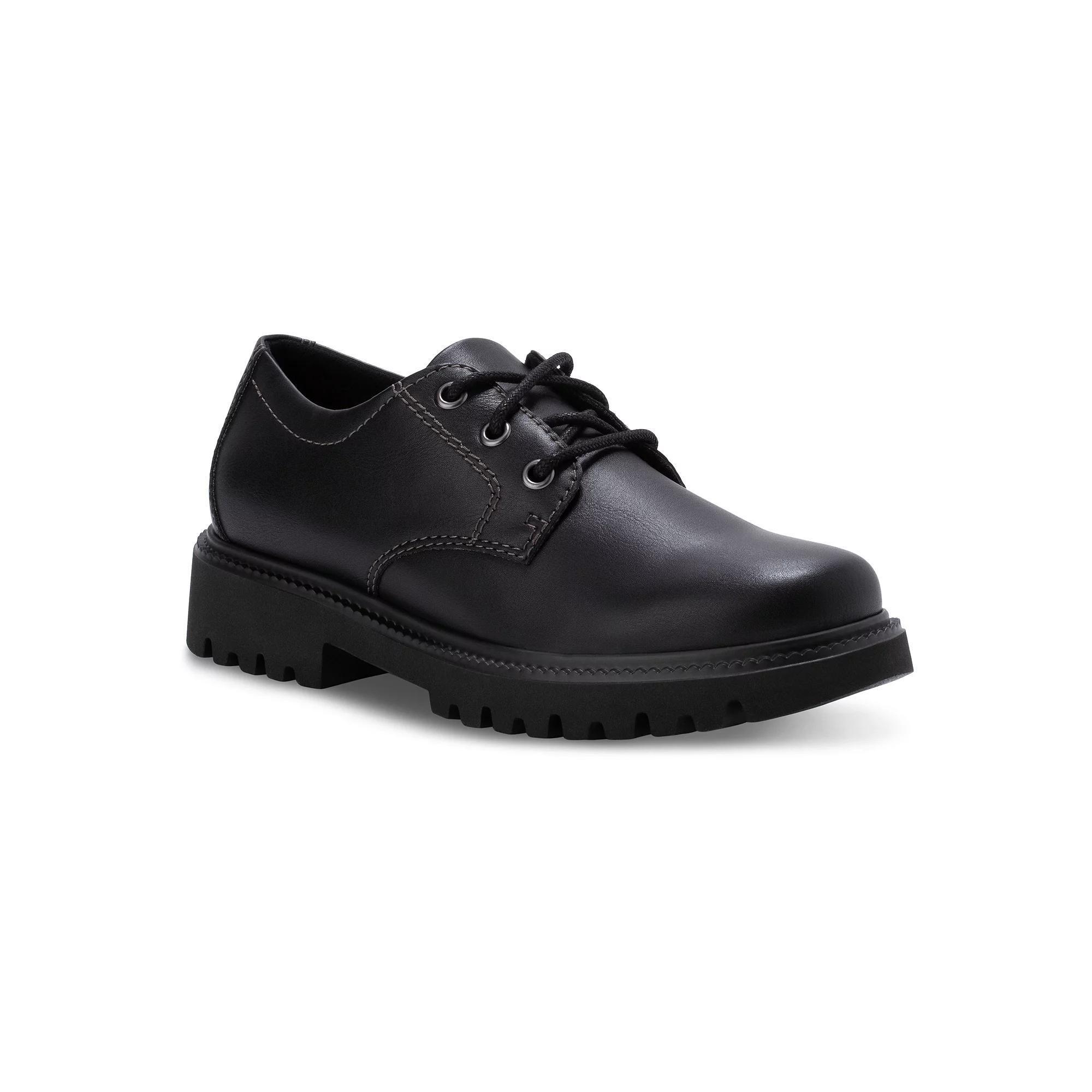 Eastland Dawn Womens Oxford Shoes Product Image