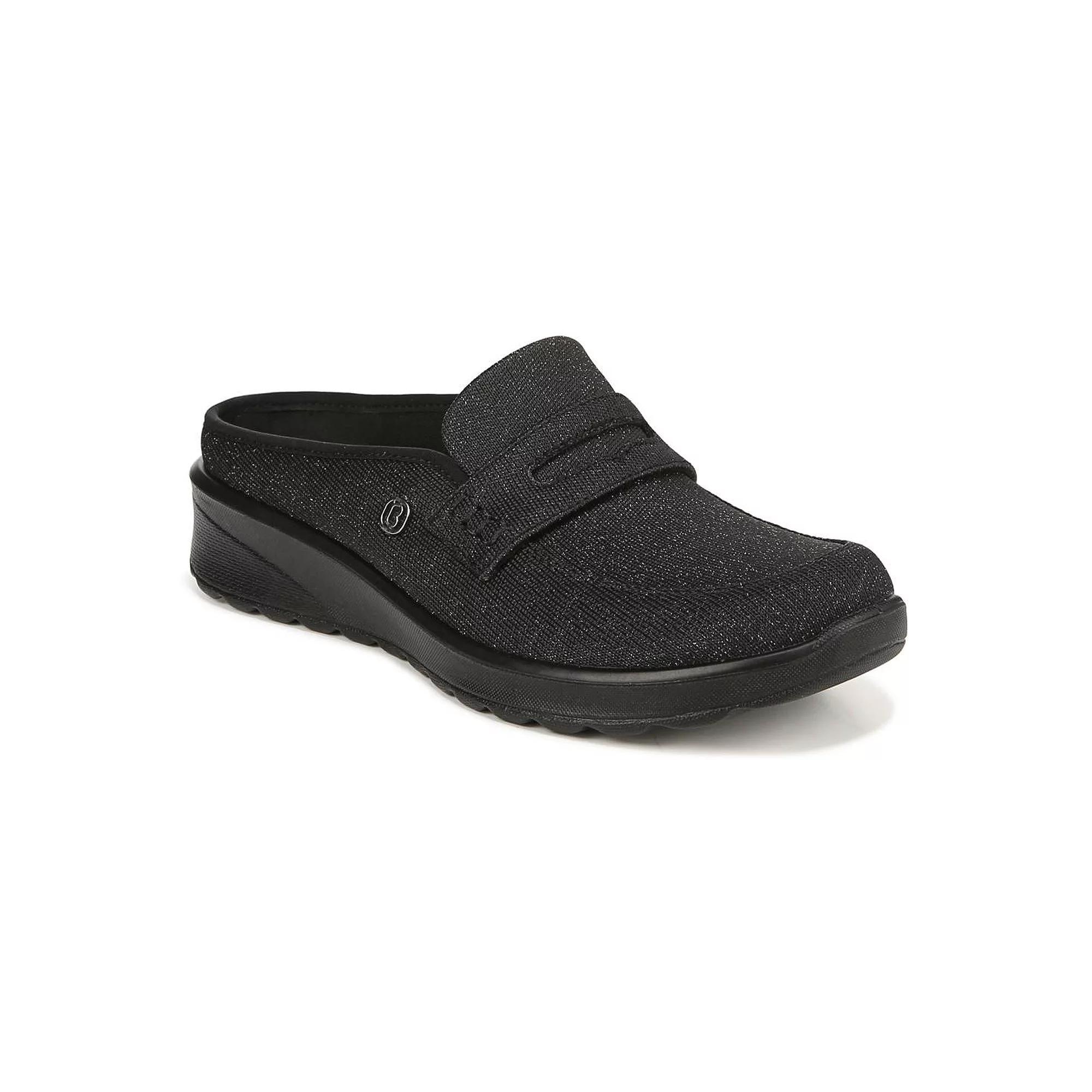 LifeStride Georgia Womens Sparkle Mules Product Image