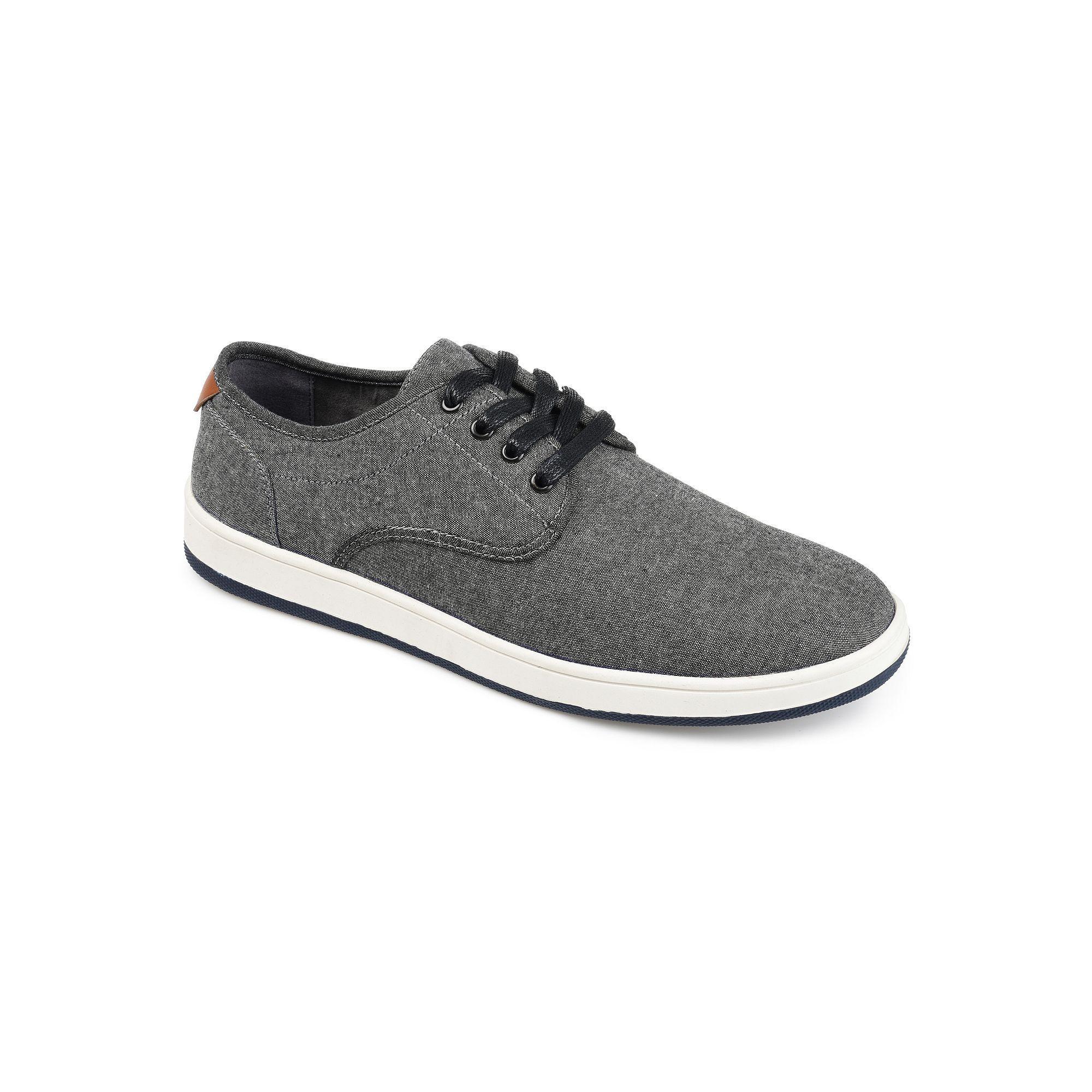 Vance Co Mens Morris Sneaker Product Image