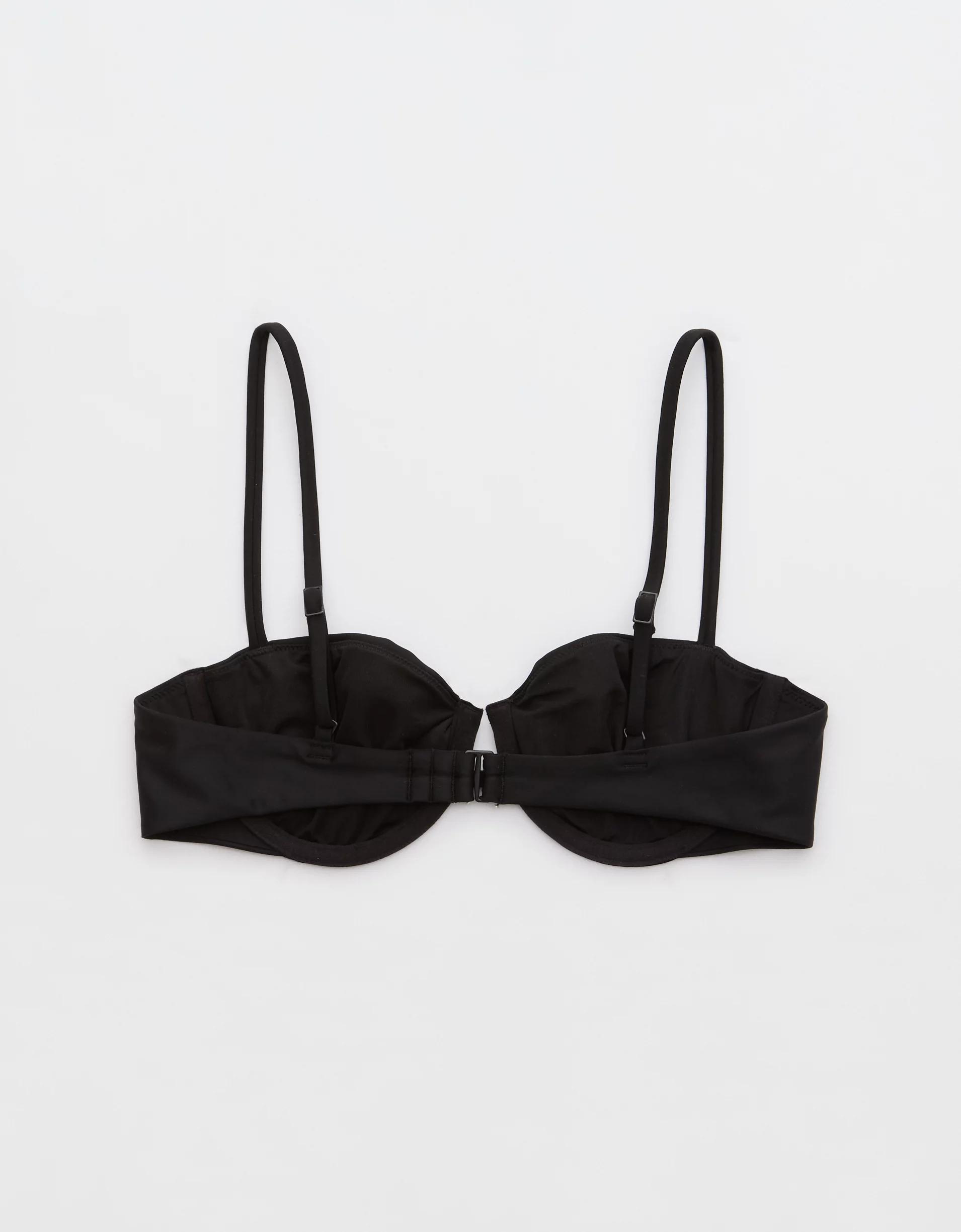 Aerie The Sunnysideup Bikini Top Product Image