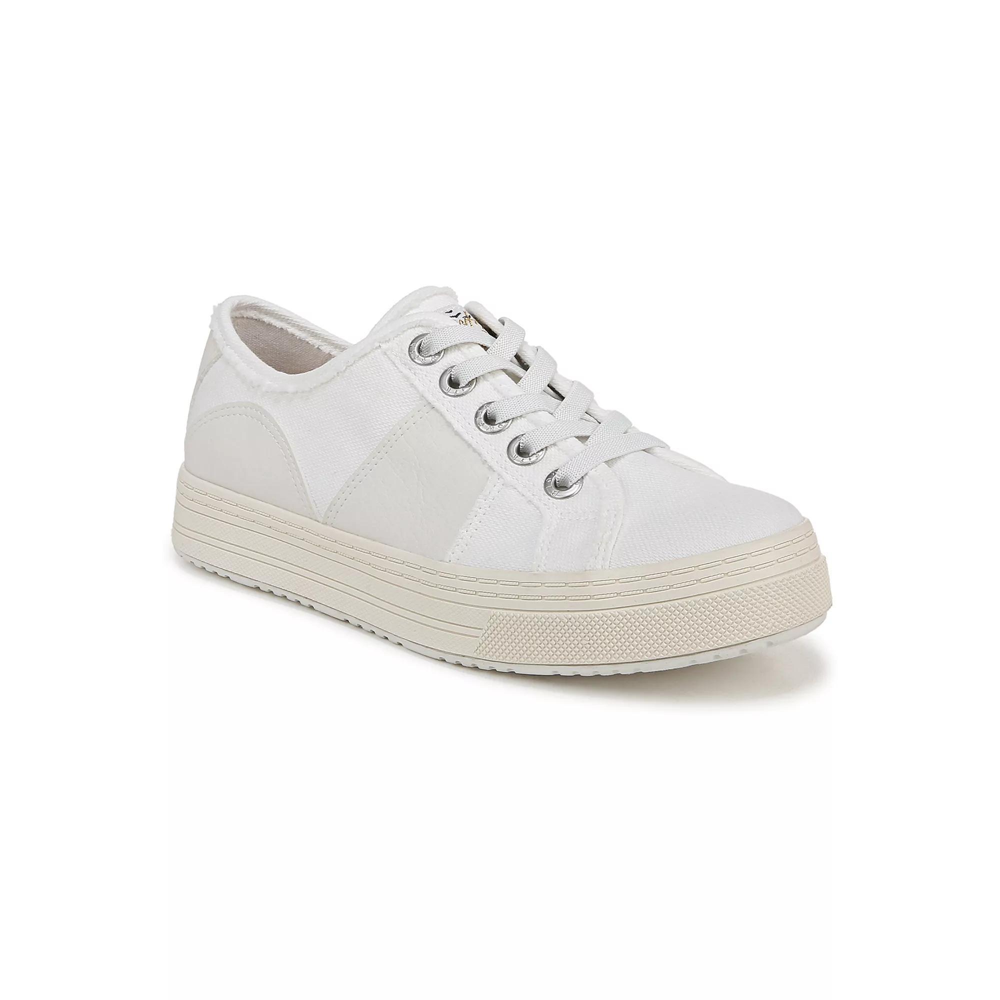 Blowfish Malibu Super Smile Womens Sneakers Product Image