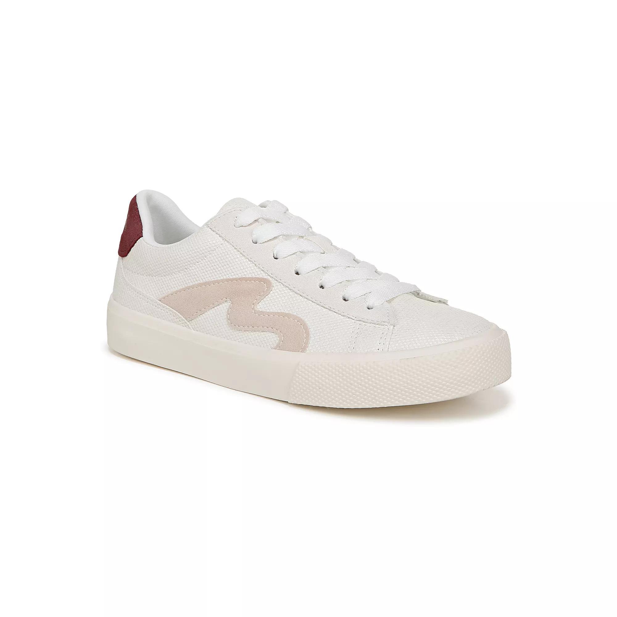 Blowfish Malibu Vice Womens Sneakers Product Image